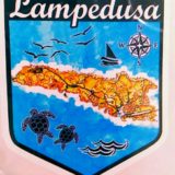 「舟が浮いて見える」ランペドゥーザ島への行き方と楽しみ方