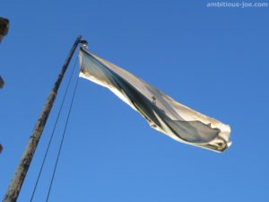 sanmarino flag